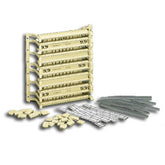 Panduit® P110KB3004Y Pan-Punch 110 Category 5e System Kit